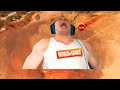 World of Tanks Funny Moments | Wot LoLs - Episode 9️⃣2️⃣😈😃😂