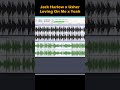 Jack Harlow x Usher – Lovin On Me x Yeah #jackharlow #lovinonme #usheryeah