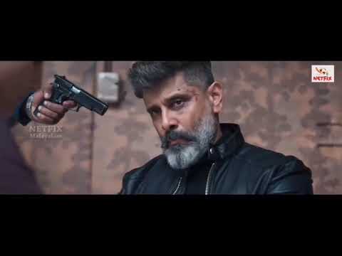 KADARAM_KUNDAN_Malayam Trealler। Talluge New Hindi dubbed movie।#kadarammuvic।