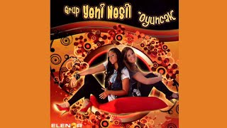 Video thumbnail of "GRUP YENİ NESİL-ELE GÜNE KARŞI"