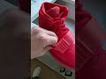 I Broke A Clients Brand New Nike Air Yeezy 2 Red October Yeezy Shoe Shoes Sneaker Nike mp3