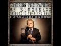 Ricky Skaggs - Lost To A Stranger