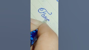 Writing Farah #viral #sorts #shortsvideo #shorts