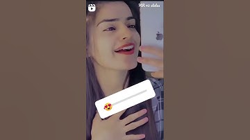 Haryanavi WhatsApp status attitude status Badmashi status new shyary badmashi status #jaibabaki