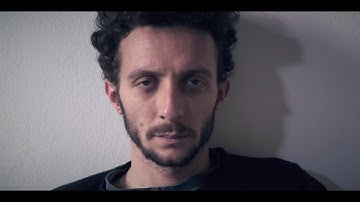 Oystercatchers - All Alone (With You) - Official Video