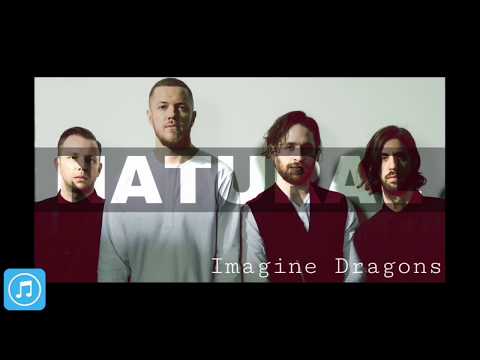 imagine-dragons---natural-[mp3-download]