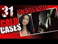 31 Cold Cases That Were Solved Recently | True Crime Documentary | Compilation