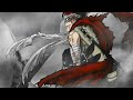اكاديمية الابطال    لحظه حماسية من انمي ميدوريا