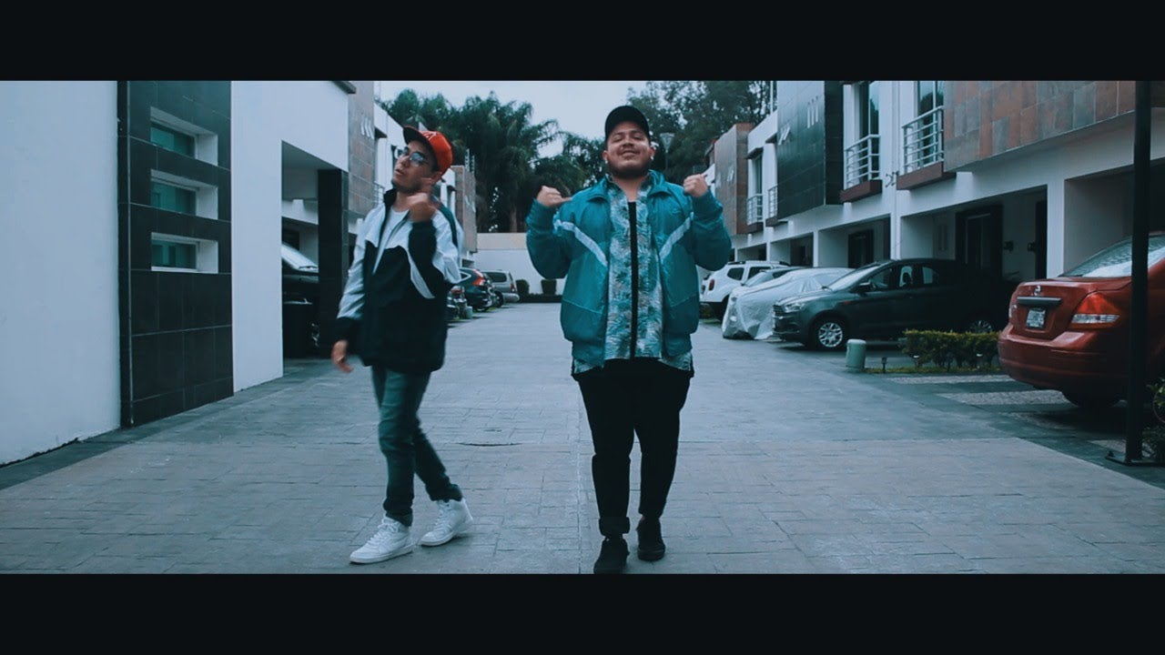 R Burgos Ft. MacSilva - "Dámelo" (Beat X MacSilva 💎)