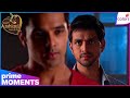 Meri Aashiqui Tum Se Hi | Ep. 17 | Ranveer Instigates Chirag Against Ishaani-But How? | Colors TV