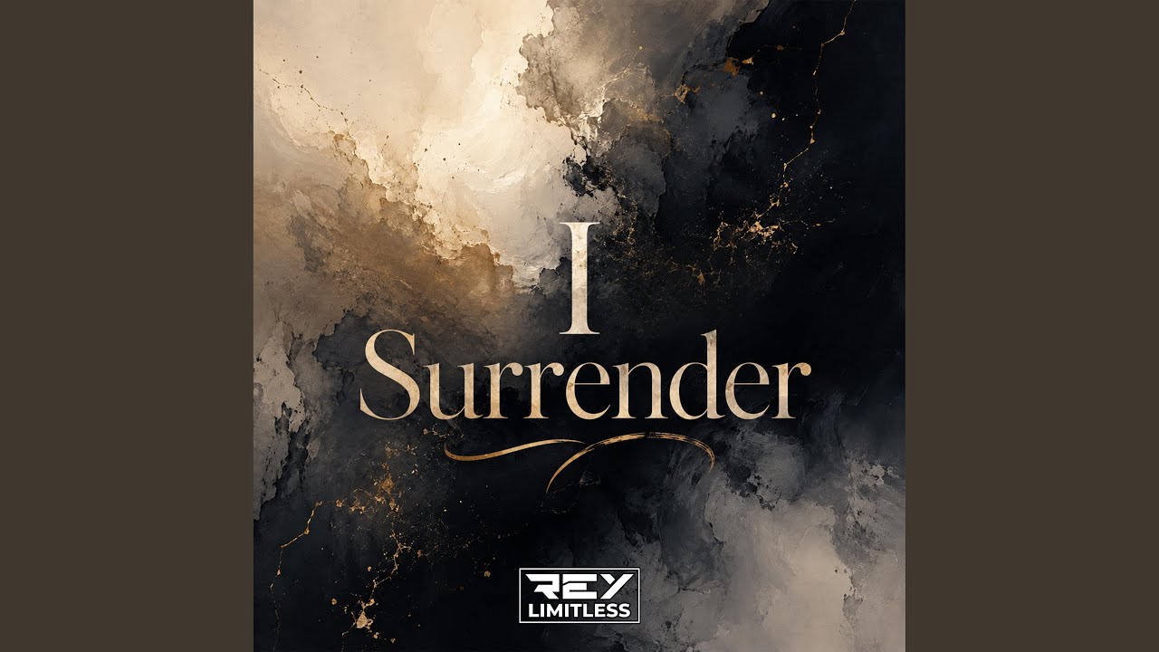 Watch I Surrender (Breakbeat Version) on YouTube Watch I Surrender (Breakbeat Version) on YouTube