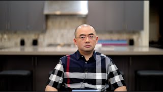 中国出口的韧性超乎想象(20230802第6206期)