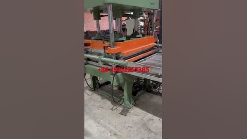 120T 1000*1000mm rubber floor tiles vulcanizing press machine in Paraguay 🇵🇾