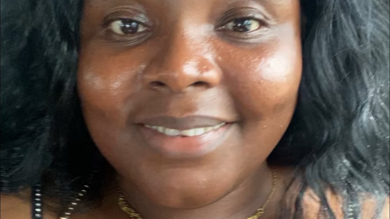 This person will run to you soon (Prophetic Word) Confirmation 