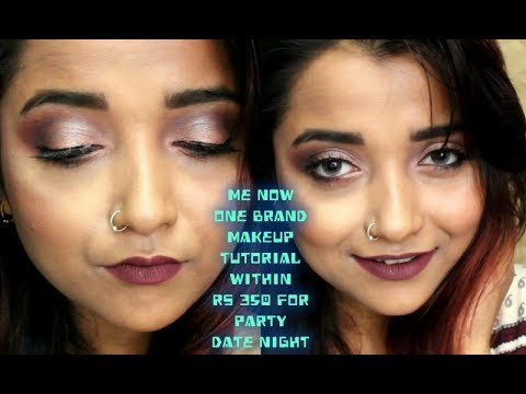 best dating make up tutorial ever best dating make up tutorial ever