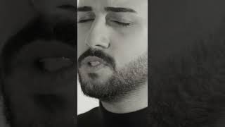 Birbey - Gidemiyorum Senden