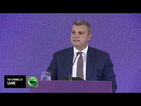 Top Channel/ Financimi i grave sipërmarrëse, Kodi për mbështetjen e atyre që menaxhojnë kompani