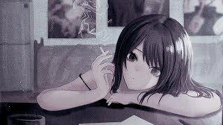 Episode.