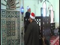 افتتاح مسجد فراشه الكبير فراشه البلد 29 5 2015 افتتاح مسجد فراشه الكبير فراشه البلد 29 5 2015
