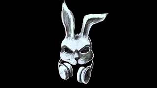 Dünyada Bitane Olan Telefon Zilsesi Mükemmel