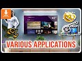 Stop Paying for Subscriptions! Watch Everything in 4K for FREE with This Secret App 📺🔥