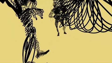 FakshShimanRhizomeSound17.10.2018