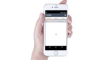 Streaming music, videos and movies from your ASUSTOR NAS with FileFlex