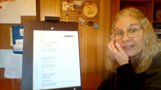 Math Lesson 126, Thursday 4/23