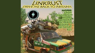 Intro L.I.N.K