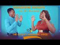 WAHUBIRINI MATAIFA MTUNZI Alex Rwelamira THE GALAXY HARMONIC VOICE WAHUBIRINI MATAIFA MTUNZI Alex Rwelamira THE GALAXY HARMONIC VOICE