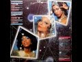 Stargard - Which Way Is Up