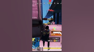 Campers spotted in New vision city🕵️ #shorts #codm