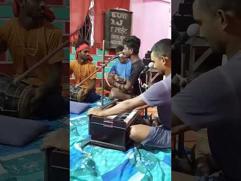 Hare_rama_hare_krishna_🙏🙏#harekrishna_#harerama_#bhakti_#bhaktisongs_#shorts_#trending_#viralvideo