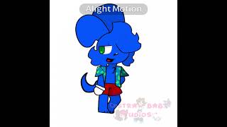 {FILTHY RUNKEY!!}ft.Jonny, Riggy,Danno, and Pear