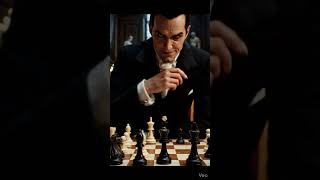 The Darkest Secret of the Mona Lisa #history #art #shorts