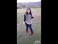 رقص منازل مثير رقص مصري رقص خاص رقص بلدي 