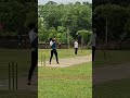 #cricketreels #cricketlover #cricketshorts #crickethighlights #cricketvideoupdates #cricketfever