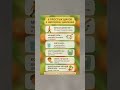 6 простых советов для нормализации давления и здорового сердца