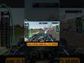 This F1 HUD Makes Your Game Look REAL – SIMRACING.STOPANDGOBR.COM → Link in Bio