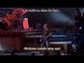 3 Doors down - When I'm gone_Sub Español