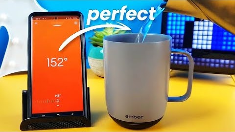 Top 10 Coolest Tech Gadgets Of 2023 For Tech Enthusiasts: Prepare To Be Amazed! | RealTech GOAT