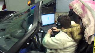 Lotus Motormanagement Op Maat Afstellen