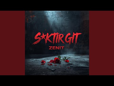 Siktir Git