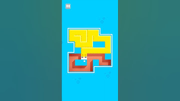 Longcat Level 45 #fancade