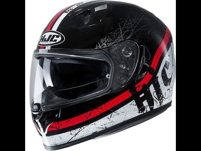 hjc fg st helmet Fg-St Kume MC4HSF Motorcycle Helmet, Black/Yellow, Size XL Automotive The best HJC FG HJC FG-ST Crono MC-5SF motorcycle