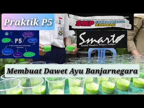 ผลสลากกินแบ่งรัฐบาล วันที่ 1 พย. 2567