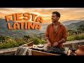 Fiesta Latina Chill 2026 🎉 Mix Variada