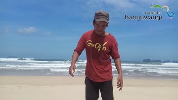 Ojo Ngrangsang  Mbok Sumiyati.  Kendang Kempul