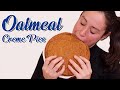 Oatmeal Creme Pie’s biggest FAIL EVER Competition