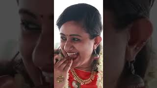 മളക പടട ഷപപ കറയ രചചച ചങകതതകൾ